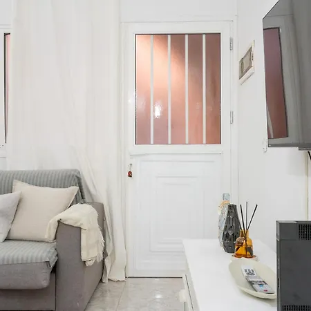 Apartment Mio, Vicino Al Mare *