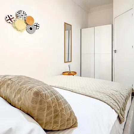 Mio, Vicino Al Mare Apartment